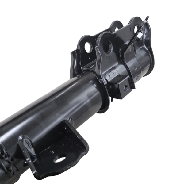 Купити GY1124G CTR Амортизатор передній, правий