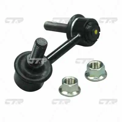 CL0302R CTR Стійка стабілізатора, заднього, права