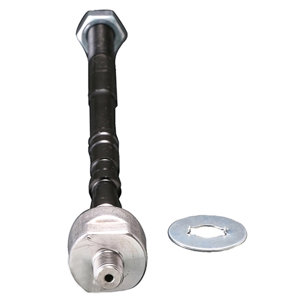 Тяга рульова Subaru Impreza II