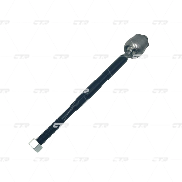 CR0856 CTR Тяги кермові