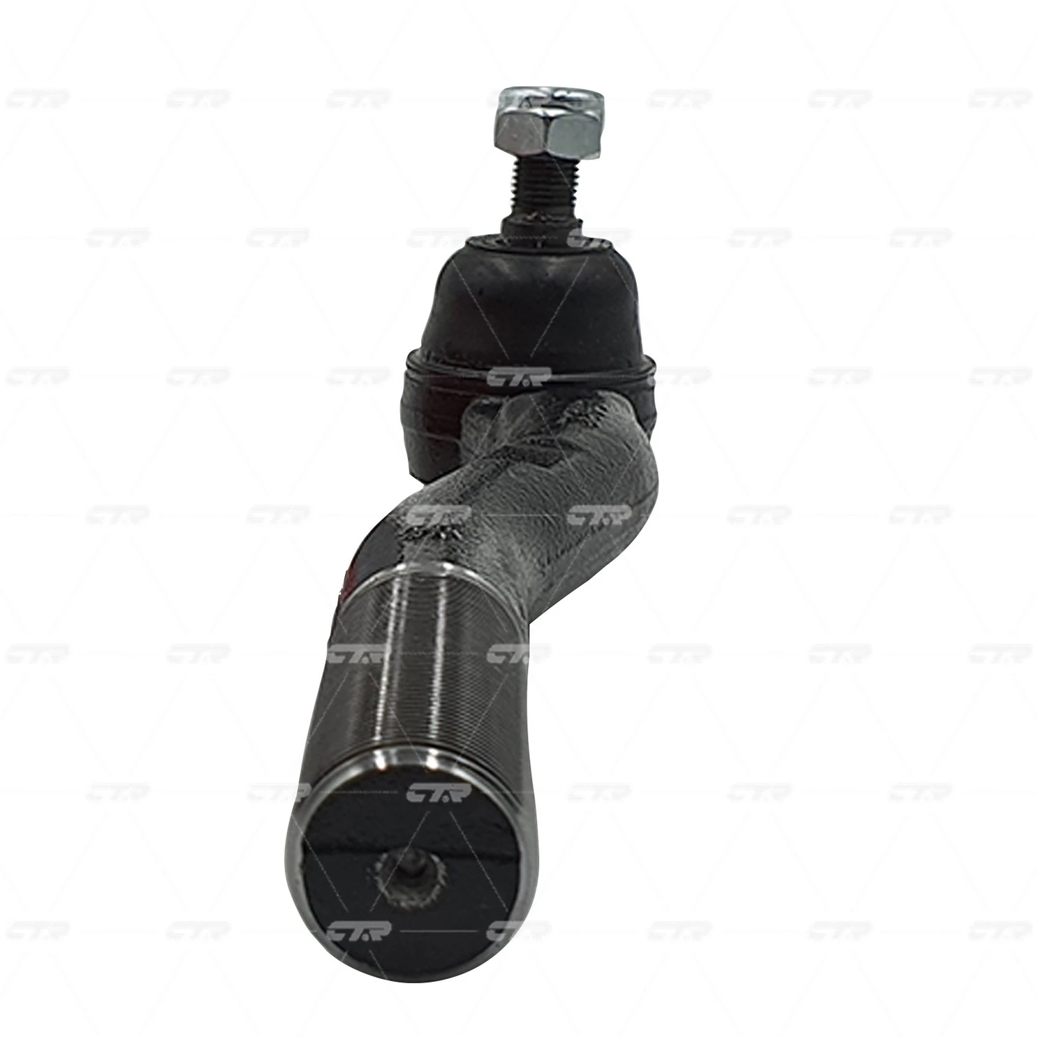 Купити CE0856R CTR Рульовий наконечник