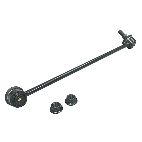 CL0212L CTR Стійка стабілізатора, переднього, ліва