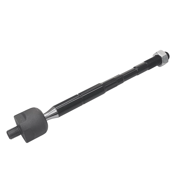 Рульова тяга T1043 Polcar