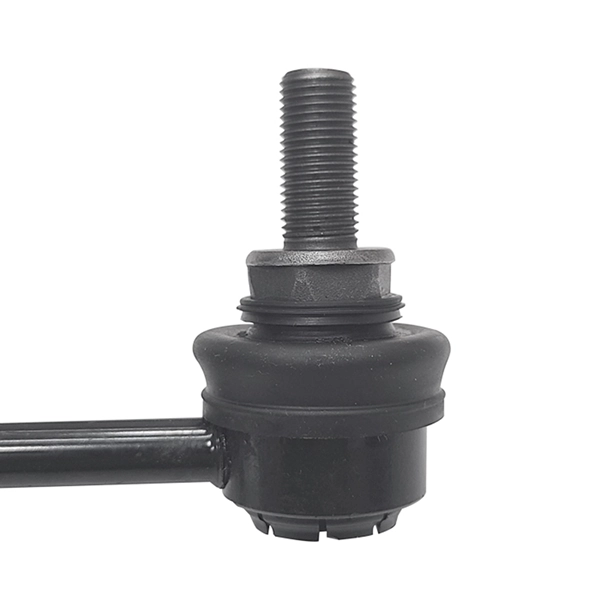 Купити CL0451 CTR Солдатик правий