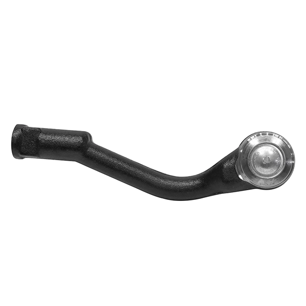 Наконечник рульовий CTR CE0346R ціна, від 19.24 USD