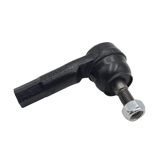 Наконечник рульовий CTR CE0840R ціна, від 9.02 USD