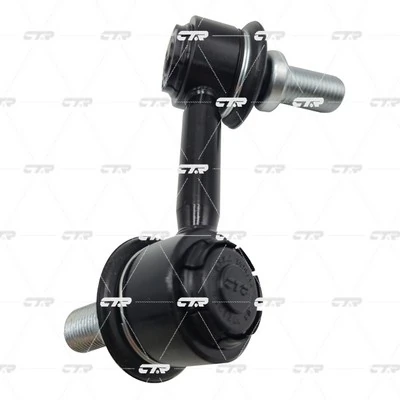 Купити CL0403R CTR Яйця стабілізатора переднього