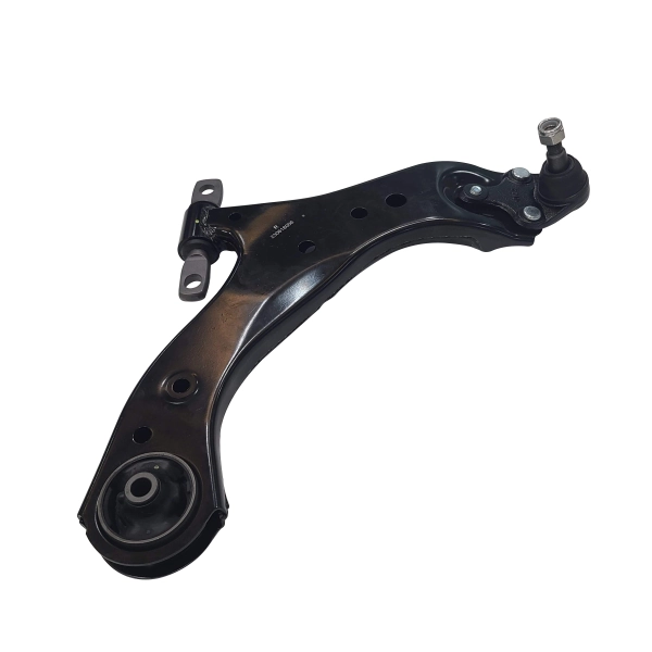  CTR CQ0478Y ціна, від 79.27 USD