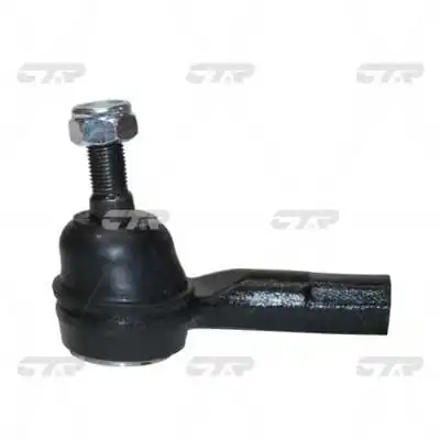 Купити 920013 Opel Рульовий наконечник