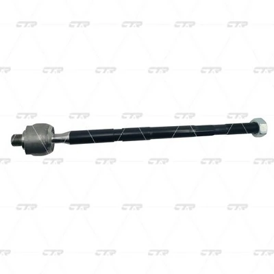 Тяга рульова поперечна Polcar F483 ціна, від 9.29 USD