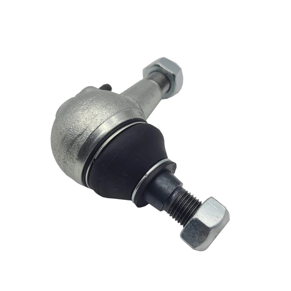 CB0586 CTR Кульові на авто
