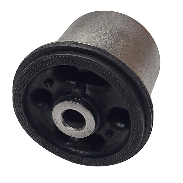  CTR GV0691 ціна, від 9.77 USD