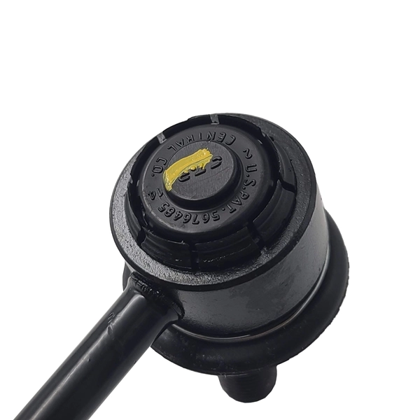 Купити CL0245 CTR Солдатик стабілізатора, заднього