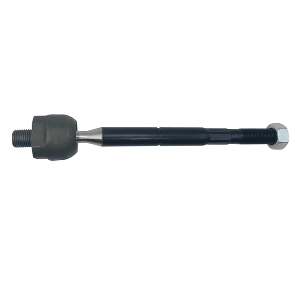 Тяга рульова поперечна Toyota 455030E030 ціна, від 12.91 USD