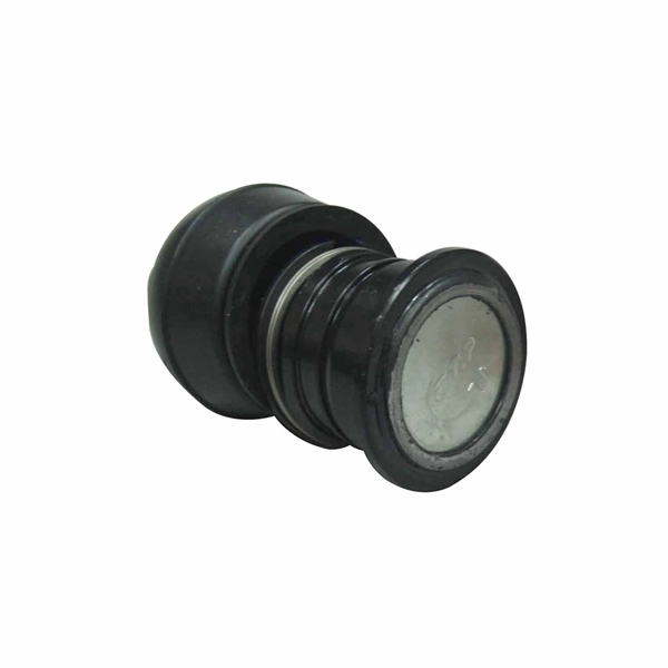 CB0136 CTR Кульова опора, верхня