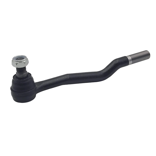 Рульовий наконечник 4504739165 Toyota