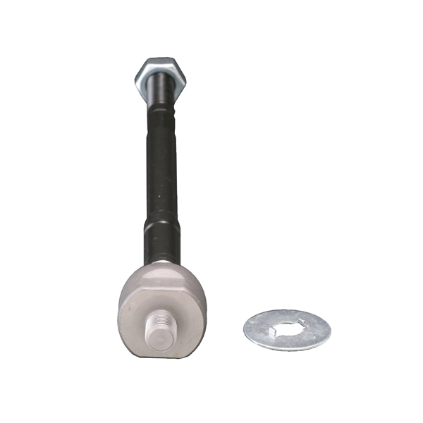 Тяга рульова поперечна NIPPON MOTORS NSRE1045 ціна, від 7.78 USD
