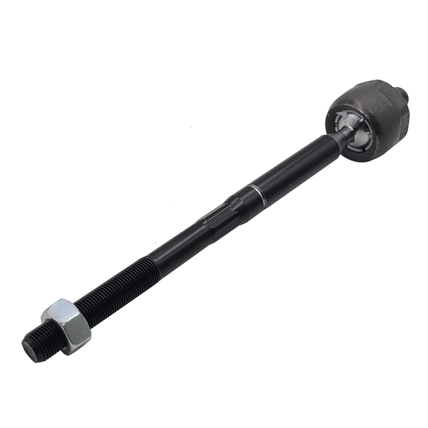 Тяга рульова Polcar FO583