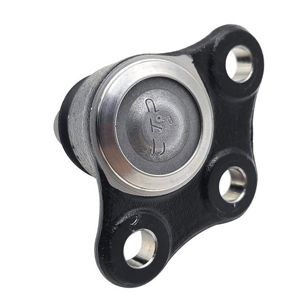 Купити CB0502 CTR Кульова опора, нижня