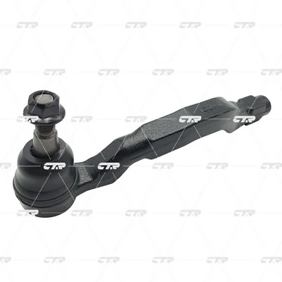 Наконечник рульовий CTR CE0540R ціна, від 17.50 USD