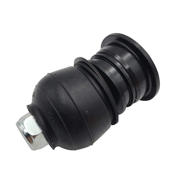 CB0107 CTR Кульова опора, верхня