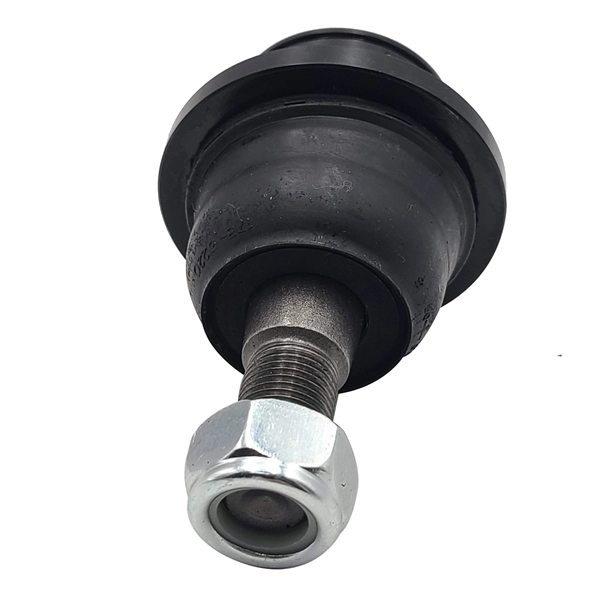 Кульова опора, нижня CTR CB0283 ціна, від 14.85 USD