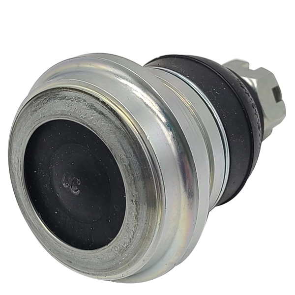 Купити CB0223 CTR Кульова опора, нижня