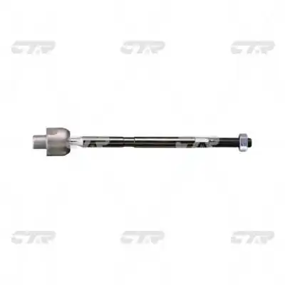 CR0188 CTR Тяги кермові