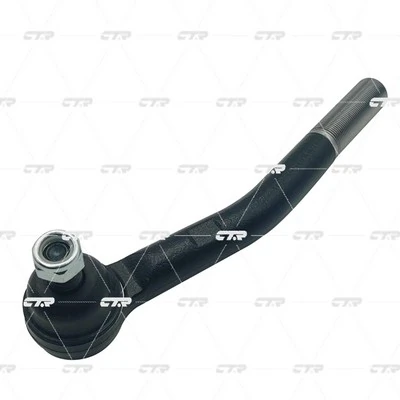 CE0905R CTR Зовнішній наконечник рульової тяги