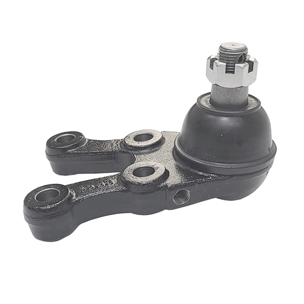 Кульова опора, нижня, права CTR CB0183 ціна, від 20.25 USD