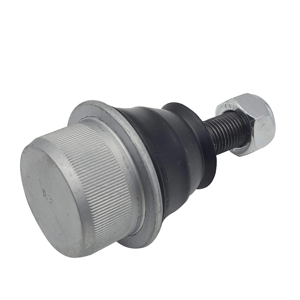 Купити CB0540 CTR Кульова опора, нижня