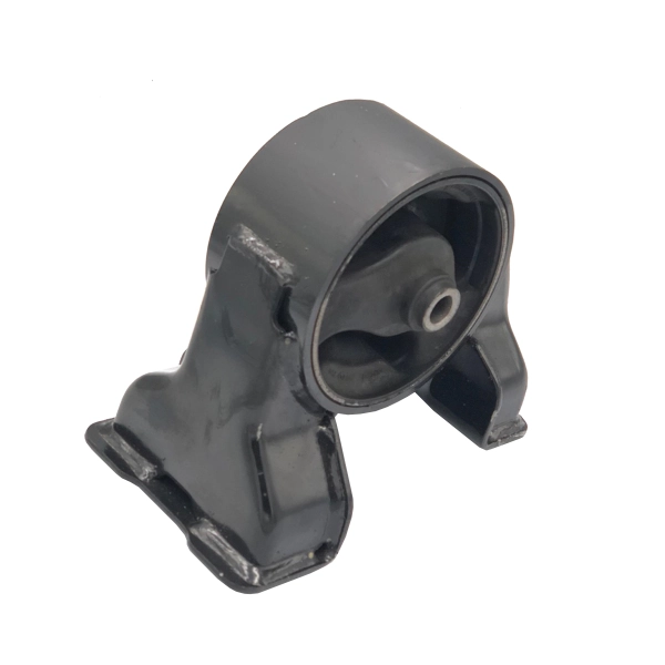 Подушка (опора) двигуна, задня CTR GZ0095 ціна, від 30.85 USD