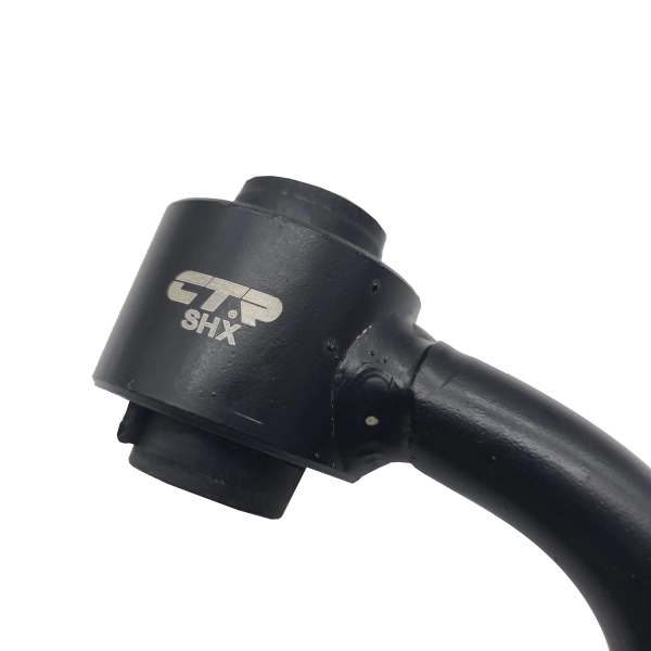 Купити CL0836R CTR Солдатик правий