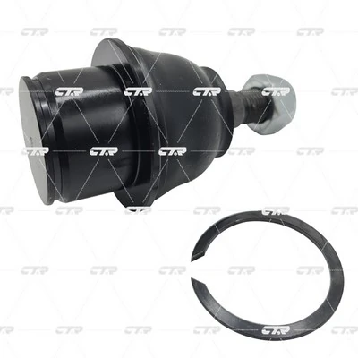Кульова опора, нижня CTR CB0026 ціна, від 14.54 USD