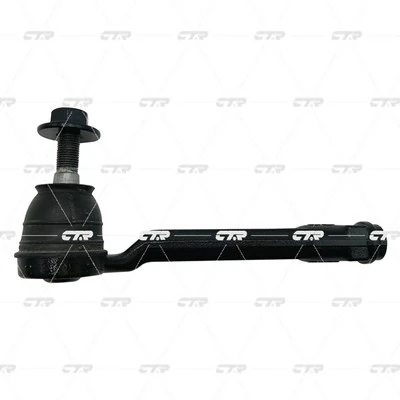 Наконечник рульовий CTR CE0916R ціна, від 33.09 USD