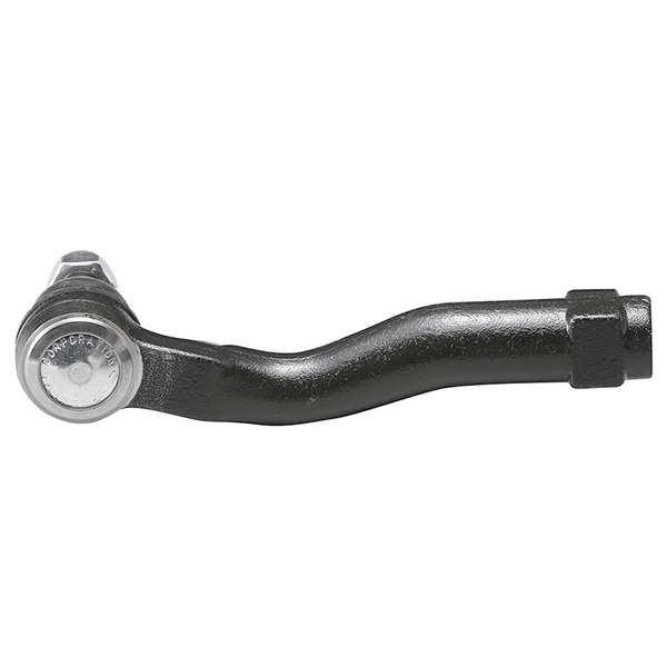 Наконечник рульовий CTR CE0789 ціна, від 20.29 USD