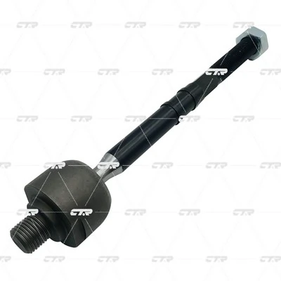 CR0811 CTR Тяги кермові