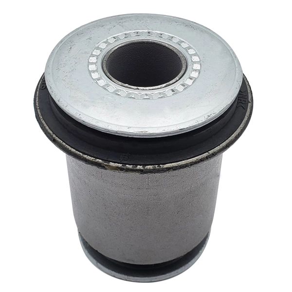 Сайлентблок переднього важеля GV0572R CTR