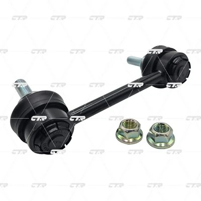Стійка стабілізатора, заднього, права CTR CL0663R ціна, від 6.36 USD