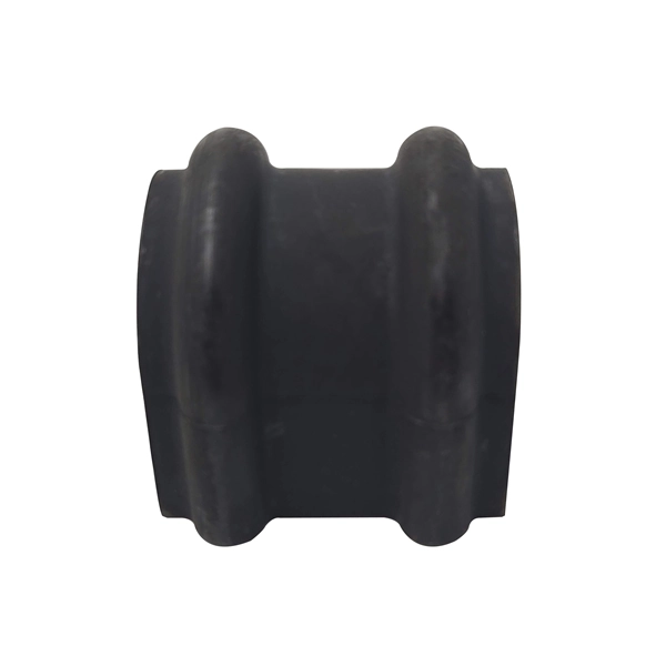 Втулка стабілізатора заднього CTR GV0082 ціна, від 2.63 USD