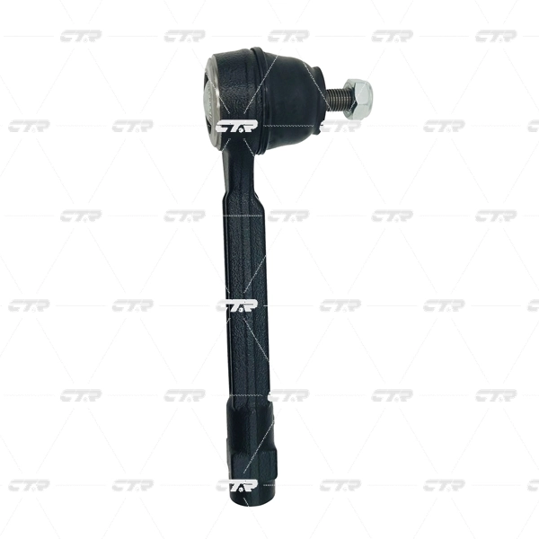 Купити CE0940R CTR Рульовий наконечник