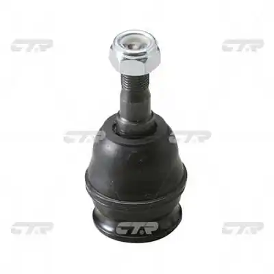 Кульова опора, нижня CTR CB0355 ціна, від 9.63 USD