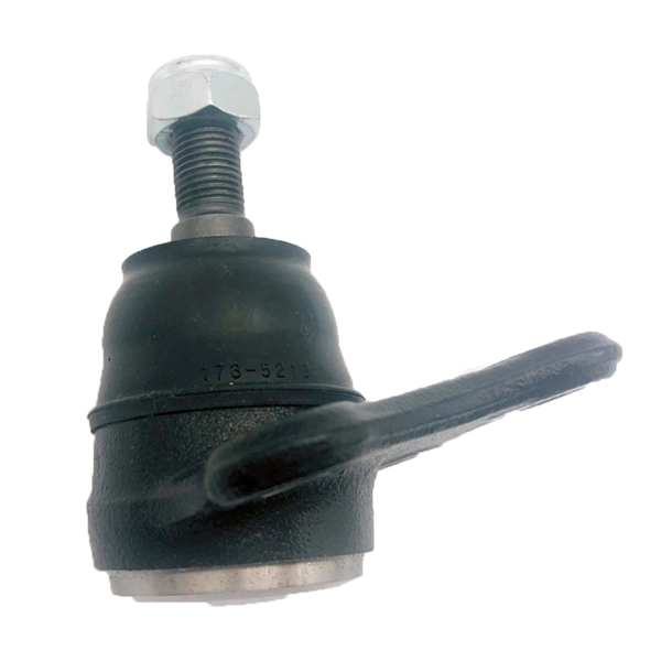 Купити CB0057R CTR Кульова опора, нижня, права