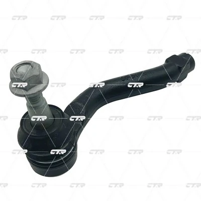 87853957 General Motors Зовнішній наконечник рульової тяги