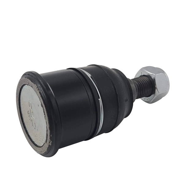 Кульова опора, нижня CTR CB0118 ціна, від 11.29 USD