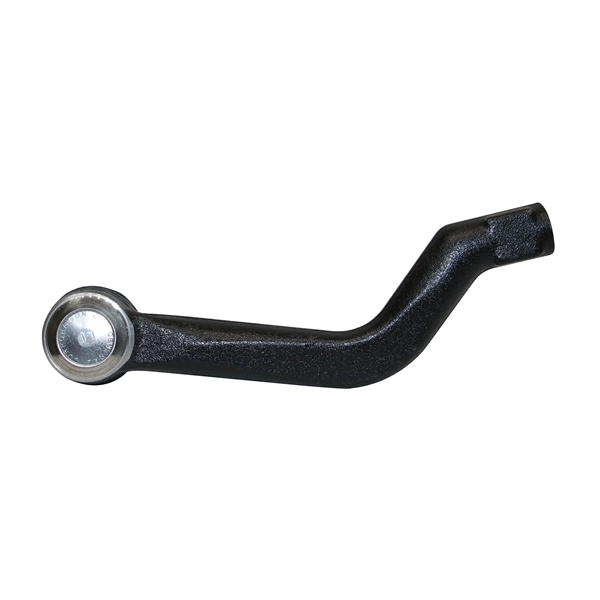 Наконечник рульовий CTR CE0543L ціна, від 16.57 USD