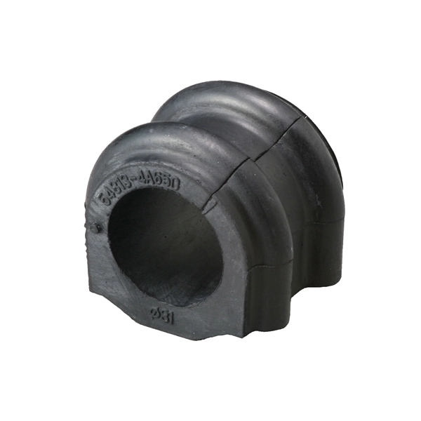 Подушка стабілізатора Onnuri 548134A650 ціна, від 1.53 USD