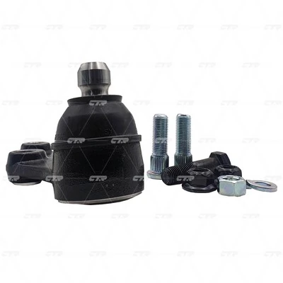 Купити CB0221 CTR Кульова опора, нижня