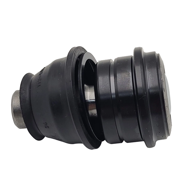 Кульова опора, нижня CTR CB0252 ціна, від 11.70 USD