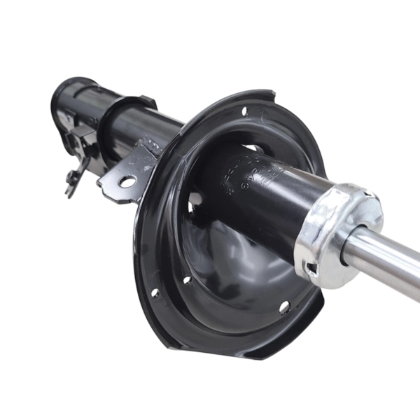 Амортизатор передній, правий CTR GY1124G ціна, від 36.99 USD
